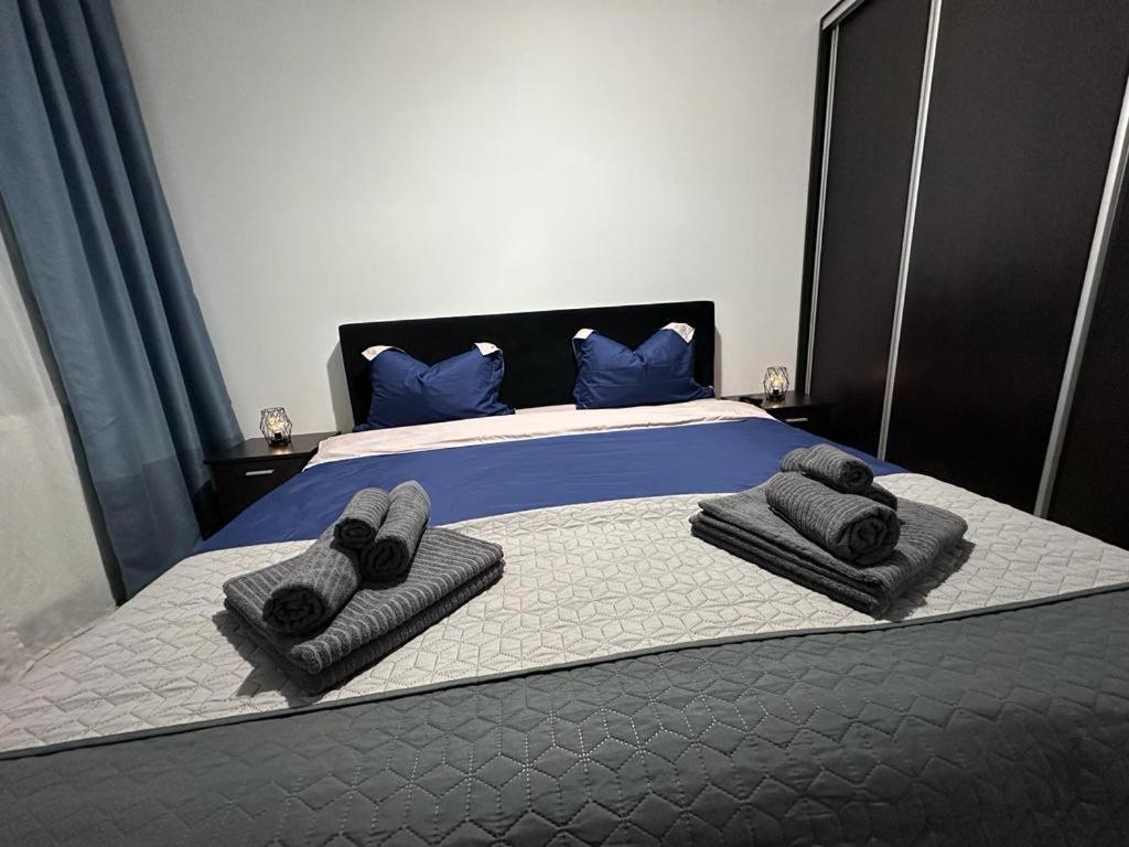 Marului Residence Βουκουρέστι Εξωτερικό φωτογραφία